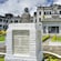 The State House in Fiji